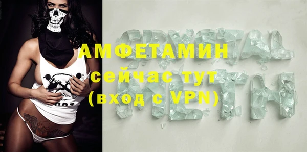 хмурый Алзамай