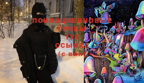мефедрон мука Алексеевка