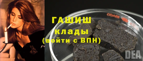 соль ск Надым